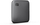 Disk i jashtëm SSD WD Elements SE, 2TB, i zi