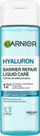 Esencë fytyre Garnier Skin Naturals Hyaluron Barrier Repair, hidratante, për të gjitha llojet e lëkurës