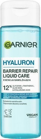 Esencë fytyre Garnier Skin Naturals Hyaluron Barrier Repair, hidratante, për të gjitha llojet e lëkurës