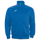 Bluzë futbolli Joma Combi