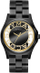 Orë dore Marc Jacobs MBM 3255