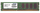 Memorie RAM Patriot Signature, DDR3, 8GB, 1333MHz, CL9