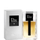 Eau De Toilette Dior Homme, 50 ml