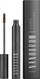Mascara për vetulla Nanobrow Brown Shape, 7ml, kafe