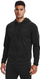 Duks për meshkuj Under Armour, 237405-2319943