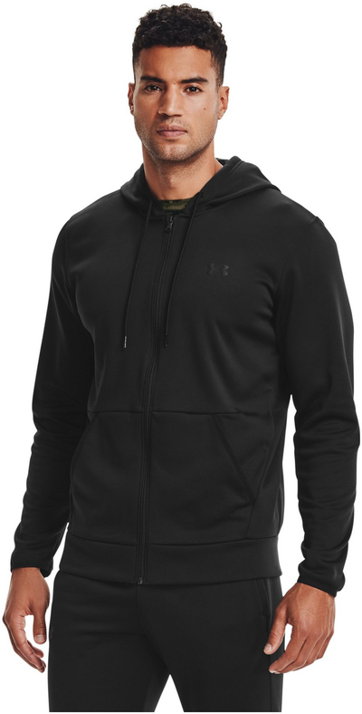 Duks për meshkuj Under Armour, 237405-2319943