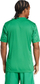 Bluzë sportive adidas Team Icon 25 M JG3552, poliester i ricikluar, për meshkuj, e gjelbër