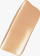Fondatinë Estee Lauder Futurist SkinTint Serum 3N1 Ivory Beige, SPF 20, 30ml