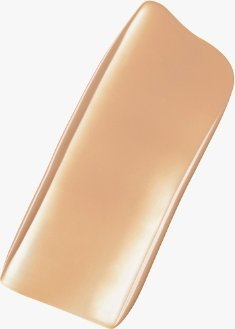 Fondatinë Estee Lauder Futurist SkinTint Serum 3N1 Ivory Beige, SPF 20, 30ml