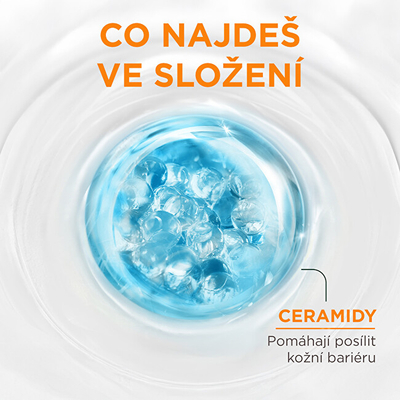 Sprej mbrojtës ndaj diellit Garnier SPF 50+ Ambre Solaire Protection Spray, 150 ml