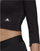 Bluzë për femra Adidas, 1818894-18283667