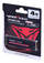 Disk SSD Patriot Memory VP4300 Lite, 4 TB, M.2, PCIe 4.0, NVMe, i zi