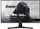 Monitor gaming iiyama G-Master G2441HSU-B1, 24", IPS Full HD 144Hz, i zi