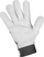 Doreza pune Neo Safety Gloves 97-655-11, masa 11, lëkurë dhie, gri
