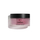 Krem për fytyrë Chanel N°1 (Cream) 50 ml