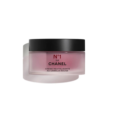 Krem për fytyrë Chanel N°1 (Cream) 50 ml