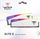 Memorie Patriot Viper Elite 5, DDR5, 32 GB, 7000 MHz, CL38, PVER532G70C38KW