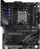 Pllakë amë ASUS ROG Crosshair X870E Apex, AMD X870E, Socket AM5, ATX