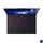 Laptop Lenovo Legion Pro 7 16IAX10H, 16\", Intel Ultra 9 275HX, 64GB RAM, 2TB SSD, RTX 5090 24GB, i zi