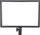 Panel drite LED Nanlite LumiPad 25, me rregullim drite, temperaturë ngjyre, gri