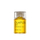 Vaj për flokë Olaplex No.7, 30 ml
