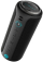 Звучник LAMAX Sounder2 Max, црн