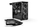 Kasa PC be quiet Shadow Base 800 FX BGW63, E ATX, ARGB, e zezë
