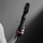 Figaro Rowenta Cf635Lf0