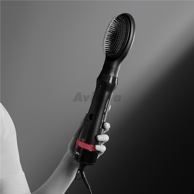 Figaro Rowenta Cf635Lf0