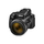 Nikon COOLPIX P1100