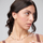 Varëse për femra Brosway BPC49, e artë