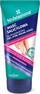 Pomadë për shputa Nivelazione Salicylic Ointment, për lëkurë të trashur, 75ml