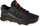 Atlete vrapimi për meshkuj Merrell Moab Speed J135399, nr. 42, të zeza