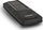Пилот за порти FAAC XT2 FDS SLH LR, 2 канали, 433 868 MHz, црн