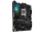 Pllakë amë ASUS ROG STRIX X670E-F GAMING WIFI
