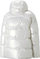 Xhaketë për femra Puma, 1315957-12754139