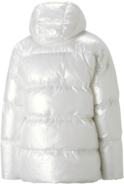Xhaketë për femra Puma, 1315957-12754139