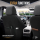 Mbulesa Universal Throne 101 Zi
