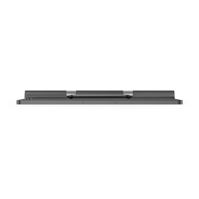 Tablet Lenovo Yoga Tab 11, 11\", 128GB, 4GB RAM, gri