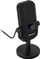 Mikrofon Endorfy Solum Voice S, i zi