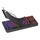 Tastierë gaming Genesis Thor 230 TKL, mekanike Outemu Brown, RGB, e zezë