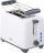 Toster me 2 feta Adler AD 3216