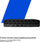 Kompjuter mini HP EliteDesk 8 Mini G1i AI, Intel Core Ultra 7 265T, 16GB RAM, 1TB SSD, i zi
