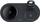 Karikues wireless Mcdodo CH7063 3n1, 15W, MagSafe, i zi
