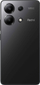 Celular Xiaomi Redmi Note 13, 8GB/256GB, i zi