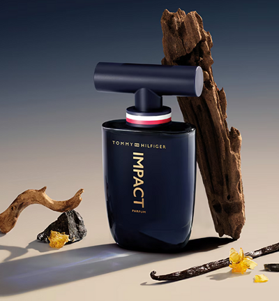 Parfum Tommy Hilfiger Impact pTH070