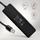 HUB USB Axagon HUE-C1A, 4 porta, USB 3.2 5Gbps, i zi