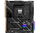 Pllakë amë Asrock X670E TAICHI AMD X670 Socket AM5 Extended ATX