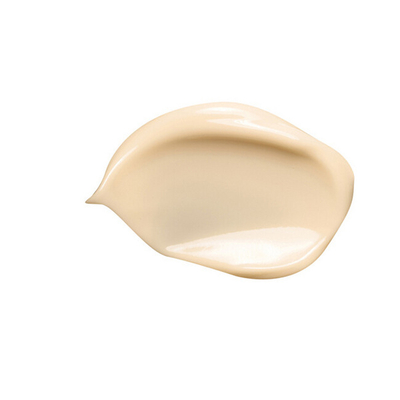 Balsam Clarins Beauty Flash Balm