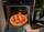 Furrë elektrike Gorenje ED3751BA V Pizza Studio, Pizza 300°C, pjekje me avull, e zezë